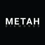 METAH DIAMONDS